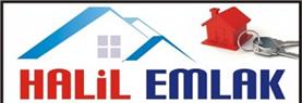 Halil Emlak - İzmir